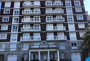 Departamento en  Playa Grande, Mar Del Plata