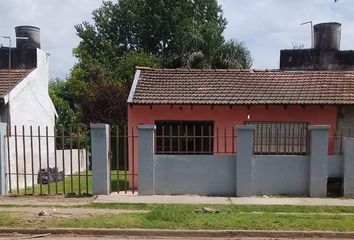 Casa en  Parque Leloir, Partido De Ituzaingó