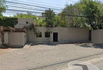 Lote de Terreno en  Avenida Ricardo Margáin Zozaya, Parque Corporativo Santa Engracia, San Pedro Garza García, Nuevo León, 66265, Mex