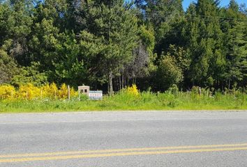 Terrenos en  Las Golondrinas, Chubut