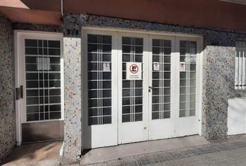 Departamento en  Tolosa, Partido De La Plata