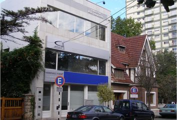 Oficinas en  Güemes, Mar Del Plata