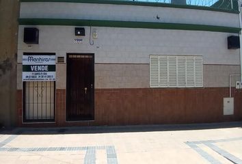 Casa en  San Miguel De Tucumán, Tucumán