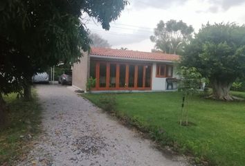 Casa en condominio en  Calle Geranio 1, Jose Lopez Portillo, Independencia, Jiutepec, Morelos, 62574, Mex