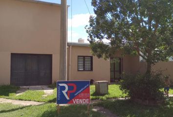 Casa en  Gualeguaychú, Entre Ríos