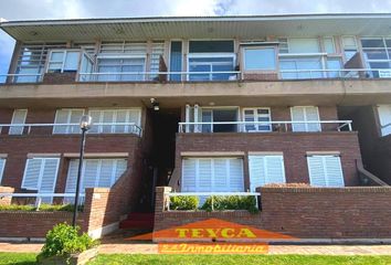 Departamento en  Otro, Pinamar