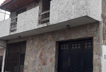 Casa en  Sarandi, Partido De Avellaneda