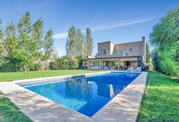 Casa en  Garín, Partido De Escobar