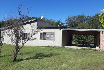 Casa en  Lobos, Partido De Lobos