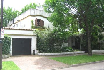 Casa en  Jose Marmol, Partido De Almirante Brown