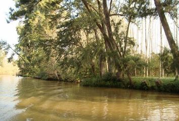 Terrenos en  Delta, Partido De Tigre