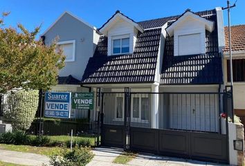 Casa en  Güemes, Mar Del Plata