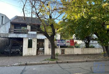 Casa en  Recoleta, Capital Federal