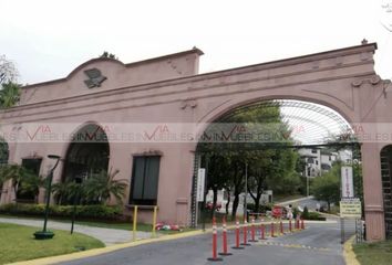 Lote de Terreno en  Calle Milano 165, Las Escobas, Guadalupe, Nuevo León, 67257, Mex