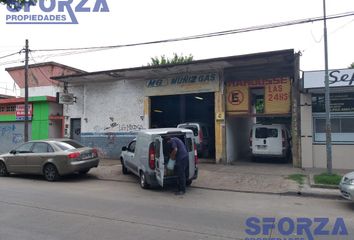 Casa en  Muñiz, Partido De San Miguel