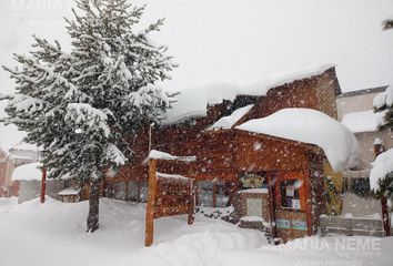 Locales en  Caviahue-copahue, Neuquen