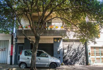 Galpónes/Bodegas en  Bella Vista, Rosario