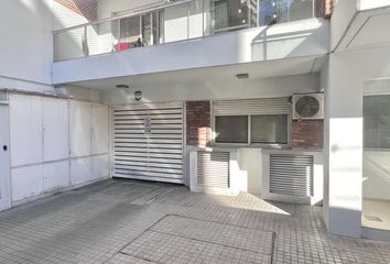 Cocheras en  Centro, Rosario