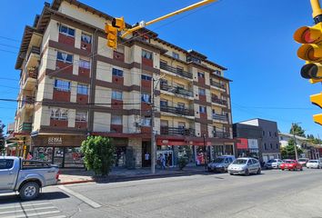 Departamento en  San Carlos De Bariloche, San Carlos De Bariloche