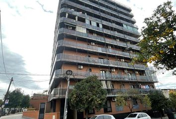 Departamento en  San Miguel De Tucumán, Tucumán