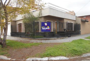 Casa en  San Justo, La Matanza