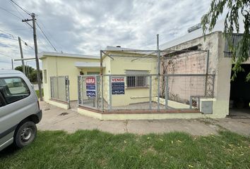 Casa en  San Lorenzo, Santa Fe