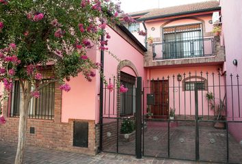 Casa en  San Fernando, Partido De San Fernando