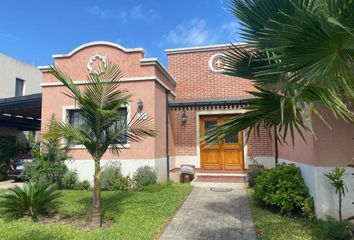 Casa en  Benavidez, Partido De Tigre