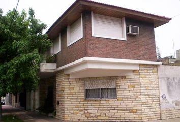 Casa en  Lanús Oeste, Partido De Lanús