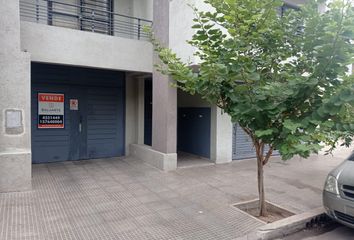 Cocheras en  San Vicente, Córdoba Capital