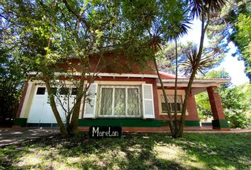 Casa en  Otro, Pinamar