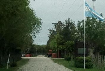 Terrenos en  El Gaucho, Mar Del Plata