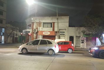 Terrenos en  Centro, Córdoba Capital