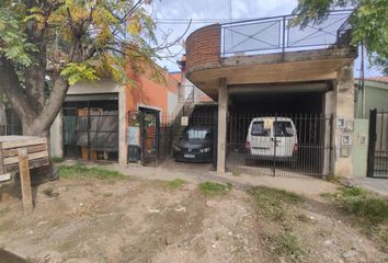 Casa en  Gregorio De Laferrere, La Matanza