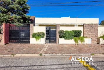 Casa en  La Florida, Rosario