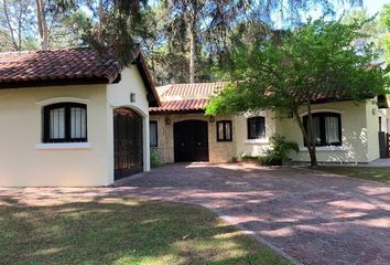 Casa en  Otro, Pinamar