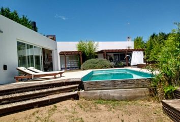 Casa en  Buenos Aires Costa Atlántica