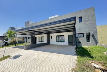 Casa en  San Ignacio, Córdoba Capital