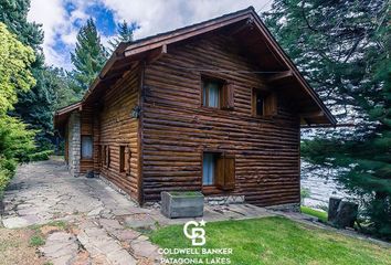 Casa en  Otro, San Carlos De Bariloche