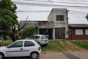 Casa en  La Plata, Partido De La Plata