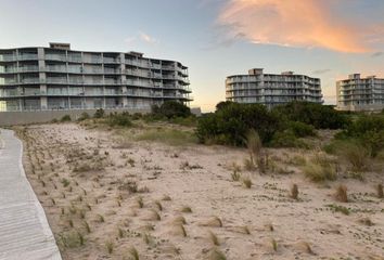 Departamento en  Otro, Pinamar