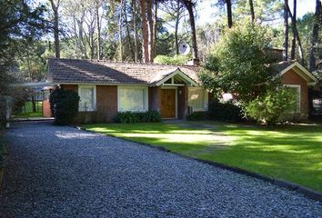 Casa en  Otro, Pinamar