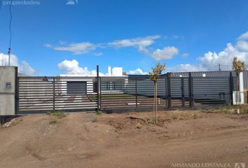 Casa en  Puerto Madryn, Chubut