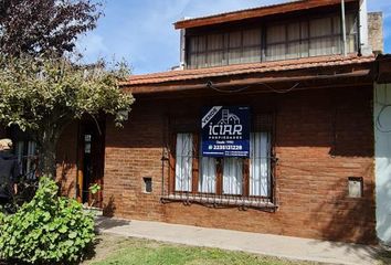 Casa en  El Gaucho, Mar Del Plata