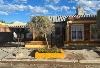 Casa en  Viedma, Río Negro