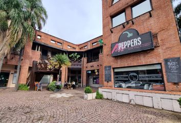 Locales en  Lomas De San Isidro, Partido De San Isidro