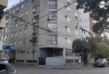 Departamento en  San Miguel De Tucumán, Tucumán