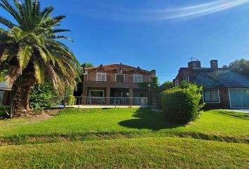 Casa en  Larena, Partido Del Pilar