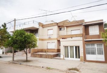 Casa en  General Pico, La Pampa