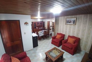 Casa en  La Sirena, Neuquén